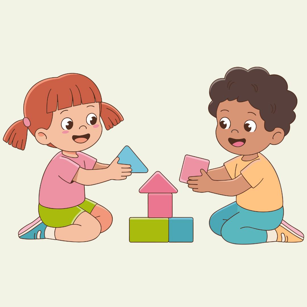 26OL58. EDUCACIÓN INFANTIL: PSICOMOTRICIDAD Y SOCIALIZACIÓN MEDIANTE EL JUEGO.